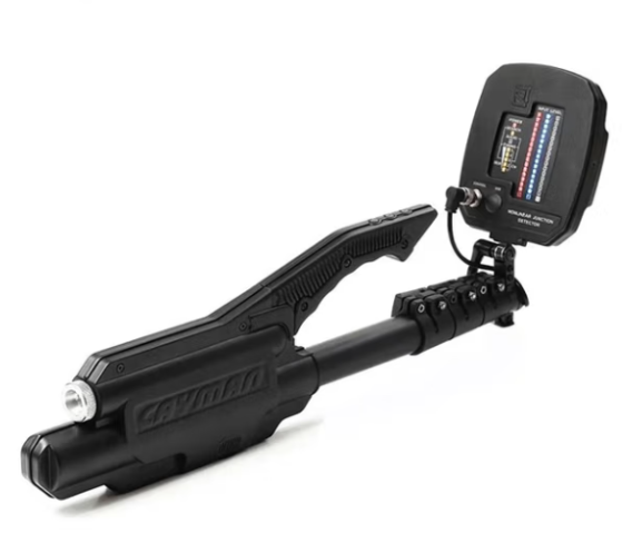 瀍河回族俄罗斯进口非线性节点 400CAYMAN