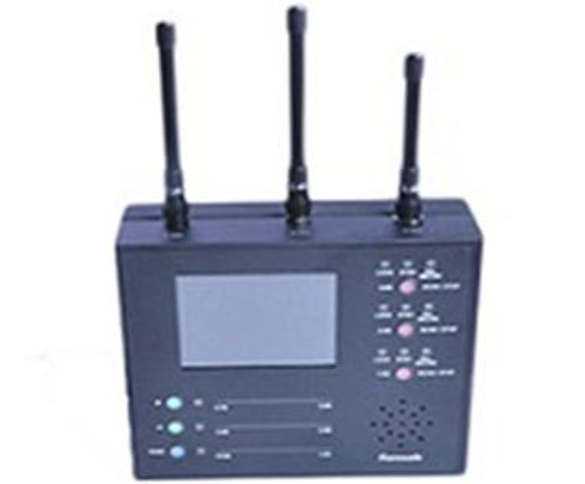 瀍河回族无线偷拍检测器(VS-125 )